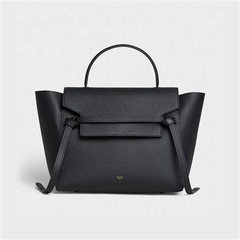 celine ba|celine handbags women.